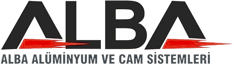 ALBA CAM SİSTEMLERİ